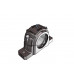 Стационарные корпуса SAF и SAW для подшипников на закрепительной втулке - SAFS 22544 TLC SKF фото 1 Стационарные корпуса SAF и SAW для подшипников на закрепительной втулке - SAFS 22544 TLC SKF фото 1